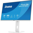Écran IIYAMA XB2797QSU-W1