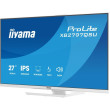 Écran IIYAMA XB2797QSU-W1