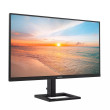 Écran Philips 27E1N1800AE/00 écran plat de PC 68,6 cm (27") 3840 x 2160 pixels 4K Ultra HD LED Noir