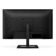 Écran Philips 27E1N1800AE/00 écran plat de PC 68,6 cm (27") 3840 x 2160 pixels 4K Ultra HD LED Noir