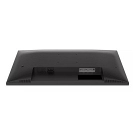 Écran Philips 27E1N1800AE/00 écran plat de PC 68,6 cm (27") 3840 x 2160 pixels 4K Ultra HD LED Noir