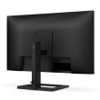 Écran Philips 27E1N1800AE/00 écran plat de PC 68,6 cm (27") 3840 x 2160 pixels 4K Ultra HD LED Noir