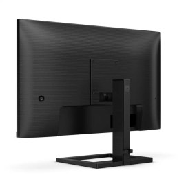 Écran Philips 27E1N1800AE/00 écran plat de PC 68,6 cm (27") 3840 x 2160 pixels 4K Ultra HD LED Noir