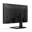 Écran Philips 27E1N1800AE/00 écran plat de PC 68,6 cm (27") 3840 x 2160 pixels 4K Ultra HD LED Noir