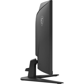 Écran MSI MAG 321CQF E18 (9S6-3DE04T-001)