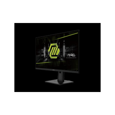 Écran MSI MAG 255XF...