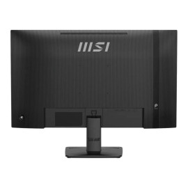 Écran MSI PRO MP275Q E14 (9S6-3PF2CM-003)