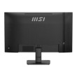 Écran MSI PRO MP275Q E14 (9S6-3PF2CM-003)