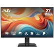 Écran MSI PRO MP271 E14A (9S6-3PE9CM-001)