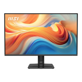 Écran MSI PRO MP271 E14A (9S6-3PE9CM-001)