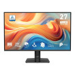 Écran MSI PRO MP271 E14A (9S6-3PE9CM-001)