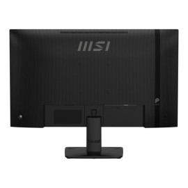Écran MSI PRO MP271 E14A (9S6-3PE9CM-001)