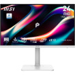 Écran MSI PRO MAX 241PHW E14 (9S6-3PF44H-001)