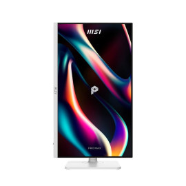 Écran MSI PRO MAX 241PHW E14 (9S6-3PF44H-001)