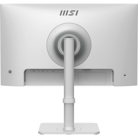 Écran MSI PRO MAX 241PHW E14 (9S6-3PF44H-001)