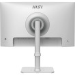 Écran MSI PRO MAX 241PHW E14 (9S6-3PF44H-001)