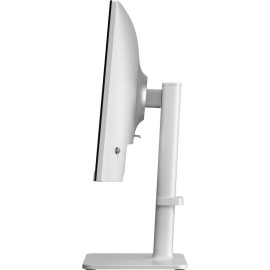 Écran MSI PRO MAX 241PHW E14 (9S6-3PF44H-001)