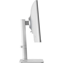 Écran MSI PRO MAX 241PHW E14 (9S6-3PF44H-001)