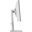 Écran MSI PRO MAX 241PHW E14 (9S6-3PF44H-001)