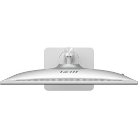 Écran MSI PRO MAX 241PHW E14 (9S6-3PF44H-001)