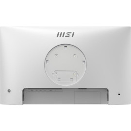 Écran MSI PRO MAX 241PHW E14 (9S6-3PF44H-001)