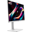 Écran MSI PRO MAX 241PHW E14 (9S6-3PF44H-001)