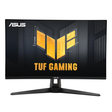 Écran ASUS VG27UQ1A...