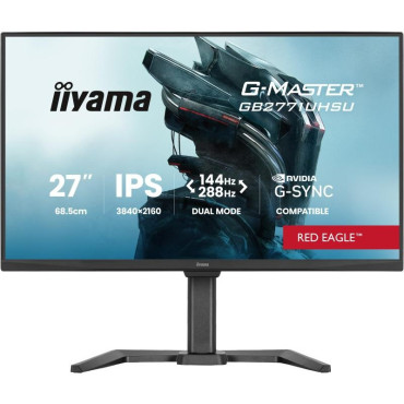 Écran IIYAMA GB2771UHSU-B1