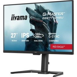 Écran IIYAMA GB2771UHSU-B1