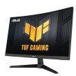 Écran ASUS VG27WQ3B (90LM0AQ1-B01170)