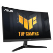 Écran ASUS VG27WQ3B (90LM0AQ1-B01170)