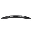 Écran ASUS VG27WQ3B (90LM0AQ1-B01170)