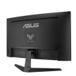 Écran ASUS VG27WQ3B (90LM0AQ1-B01170)
