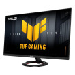 Écran ASUS VG279Q5R (90LM0BS0-B01E71)