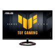 Écran ASUS VG279Q5R (90LM0BS0-B01E71)