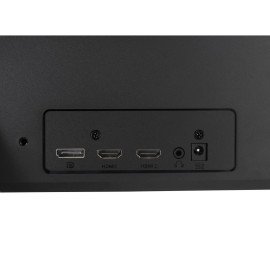 Écran ASUS VG279Q5R (90LM0BS0-B01E71)