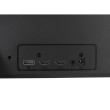 Écran ASUS VG279Q5R (90LM0BS0-B01E71)