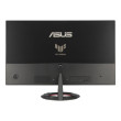 Écran ASUS VG279Q5R (90LM0BS0-B01E71)