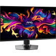 Écran MSI MAG 322UP QD-OLED E16 (9S6-3DD29A-042)
