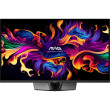 Écran MSI MAG 322UP QD-OLED E16 (9S6-3DD29A-042)