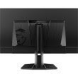 Écran MSI MAG 322UP QD-OLED E16 (9S6-3DD29A-042)