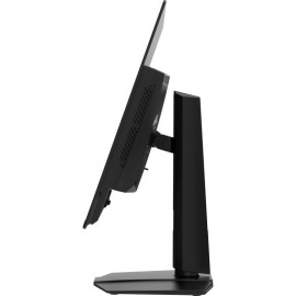 Écran MSI MAG 322UP QD-OLED E16 (9S6-3DD29A-042)