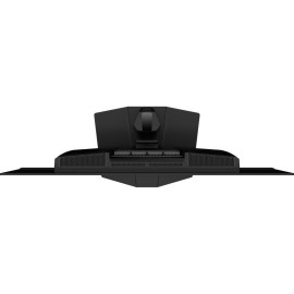Écran MSI MAG 322UP QD-OLED E16 (9S6-3DD29A-042)