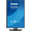 Écran IIYAMA XB2495WSC-B1