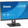 Écran IIYAMA XB2495WSC-B1