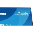 Écran IIYAMA XB2495WSC-B1