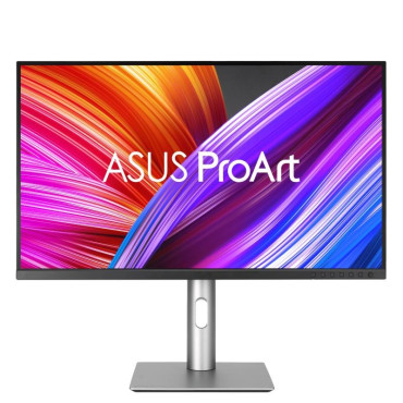 Écran ASUS ProArt PA329CRV...