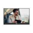 Écran AOC 16T20E2 "TOP SELLERS"
