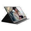 Écran AOC 16T20E2 "TOP SELLERS"