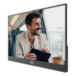 Écran AOC 16T20E2 "TOP SELLERS"